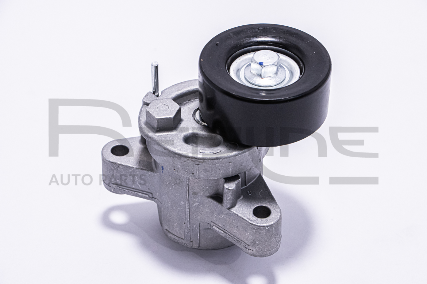 Tendicinghia, cinghia poly-v REDLINE 13MI036