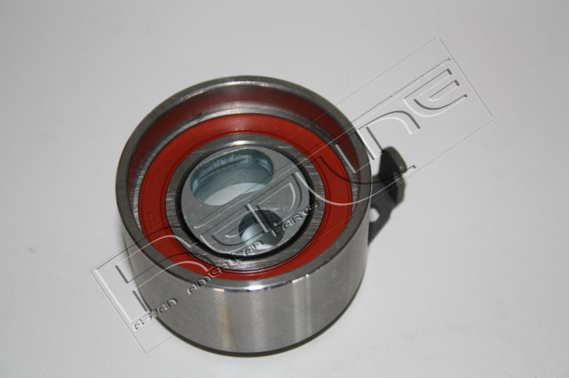 Tendicinghia, cinghia dentata REDLINE 13MZ002