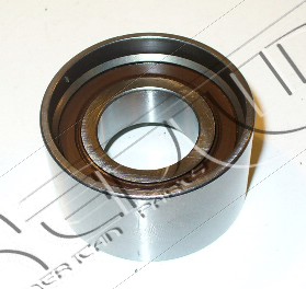 Tendicinghia, cinghia dentata REDLINE 13MZ010