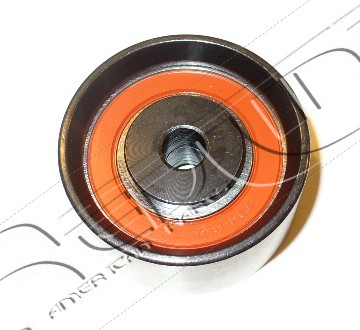 Tendicinghia, cinghia dentata REDLINE 13MZ011