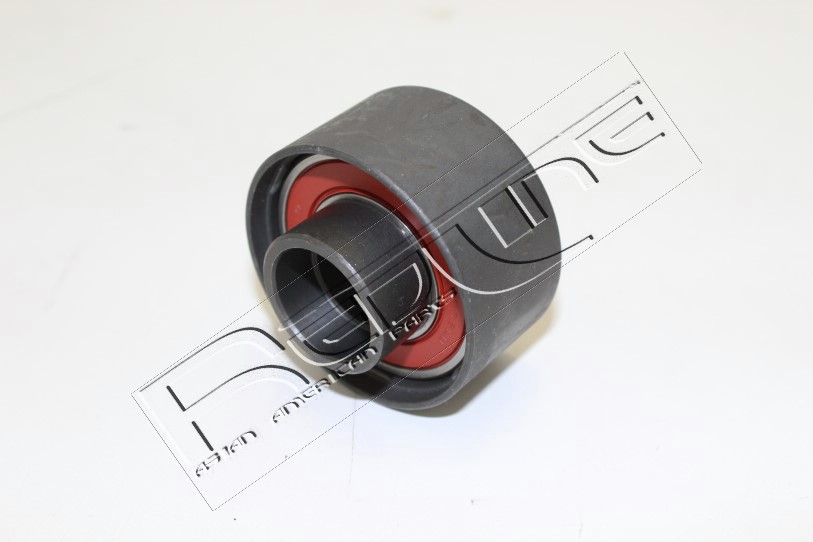 Tendicinghia, cinghia dentata REDLINE 13MZ018