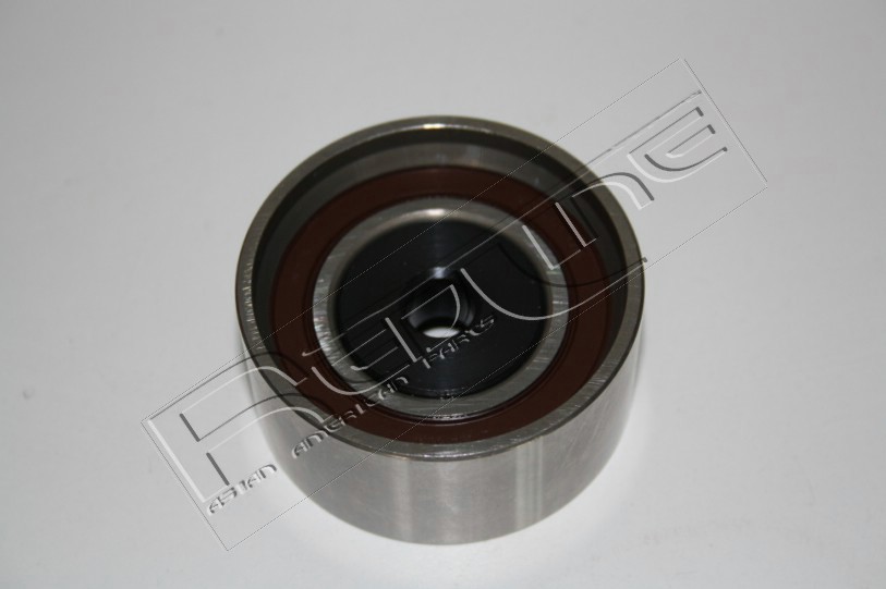 Tendicinghia, cinghia dentata REDLINE 13MZ020
