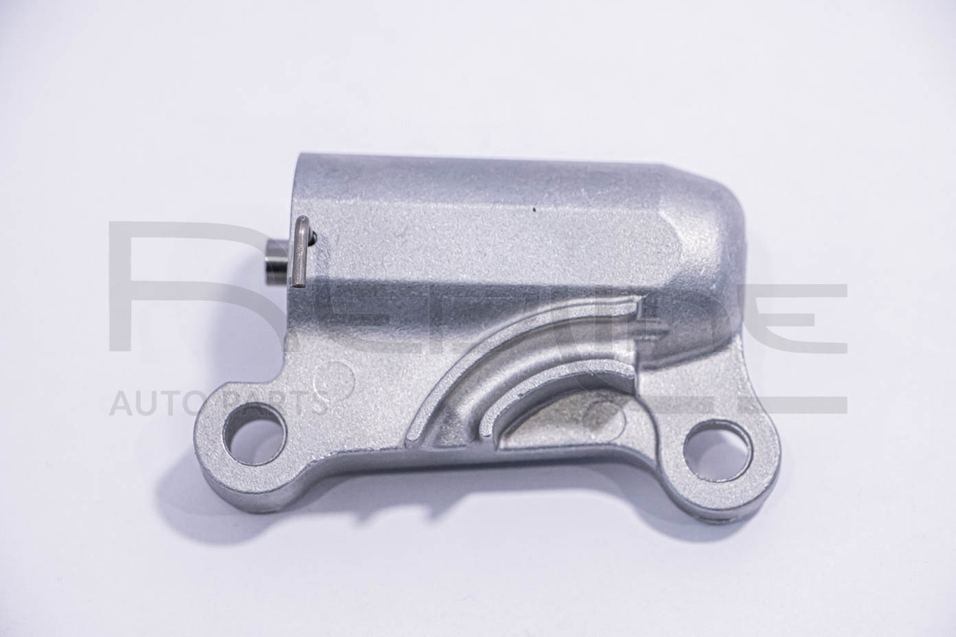 Smorzatore vibrazioni, cinghia dentata REDLINE 13MZ022