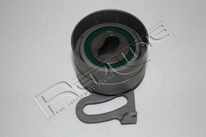 Tendicinghia, cinghia dentata REDLINE 13NI002