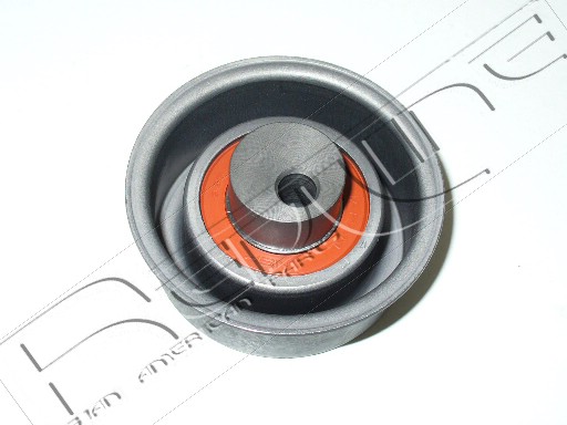 Tendicinghia, cinghia dentata REDLINE 13NI004