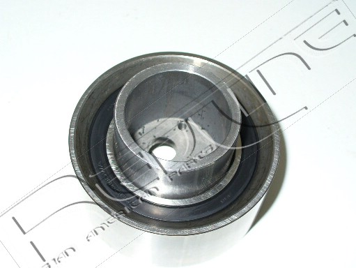 Tendicinghia, cinghia dentata REDLINE 13NI005
