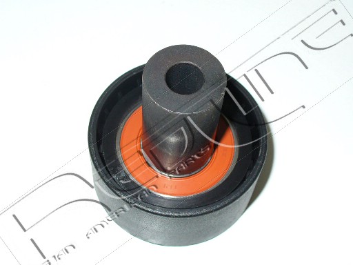 Tendicinghia, cinghia dentata REDLINE 13NI006