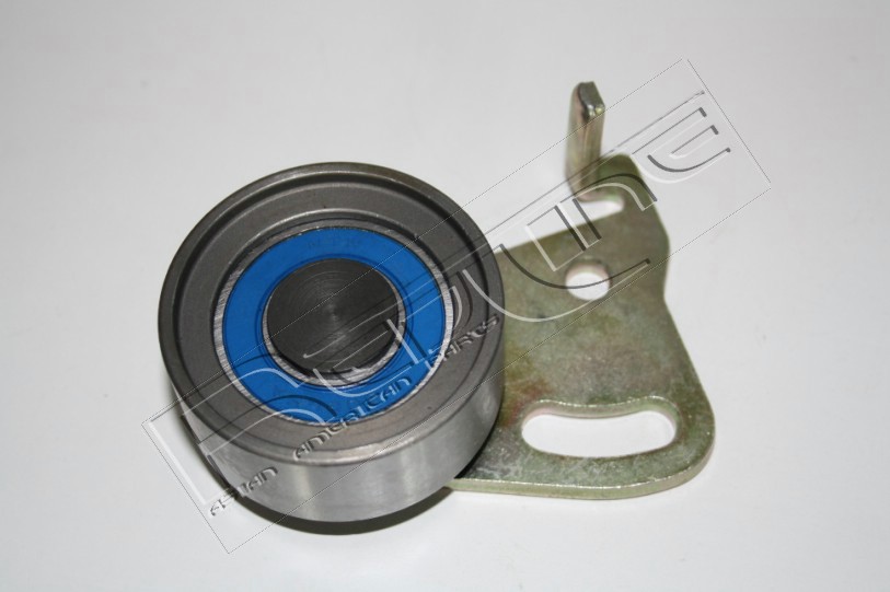 Tendicinghia, cinghia dentata REDLINE 13NI008