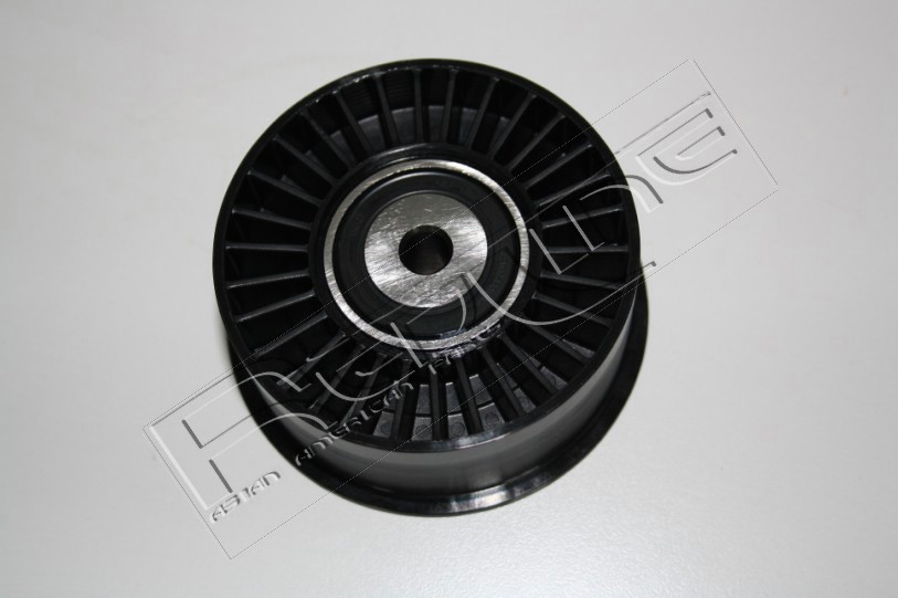 Tendicinghia, cinghia dentata REDLINE 13NI018