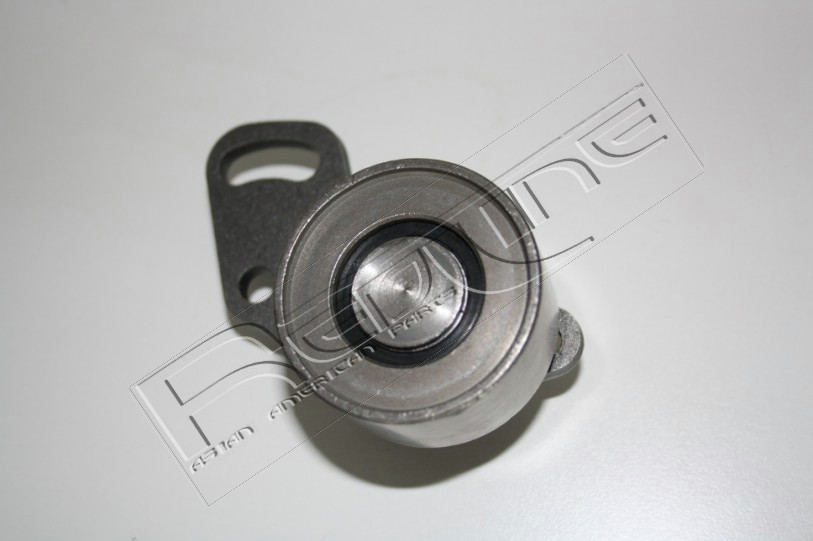 Tendicinghia, cinghia dentata REDLINE 13SU000