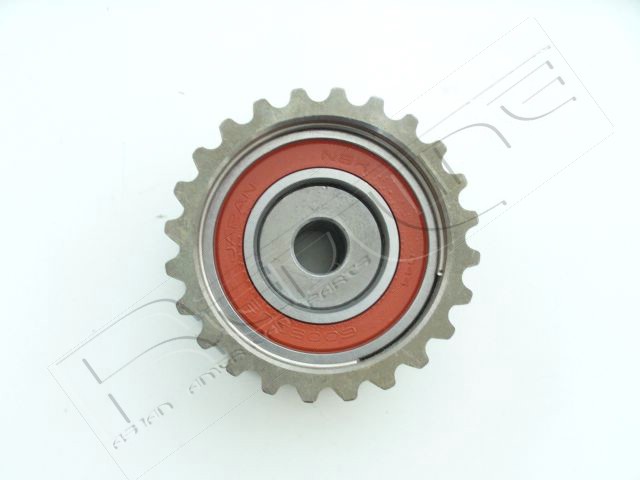 Tendicinghia, cinghia dentata REDLINE 13SU003
