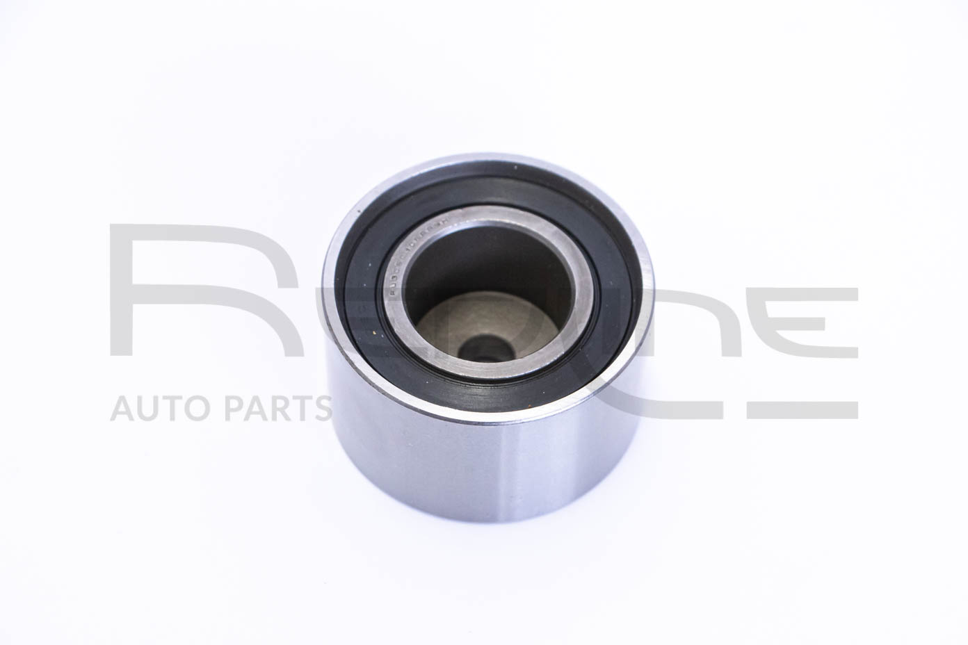 Tendicinghia, cinghia dentata REDLINE 13SU004