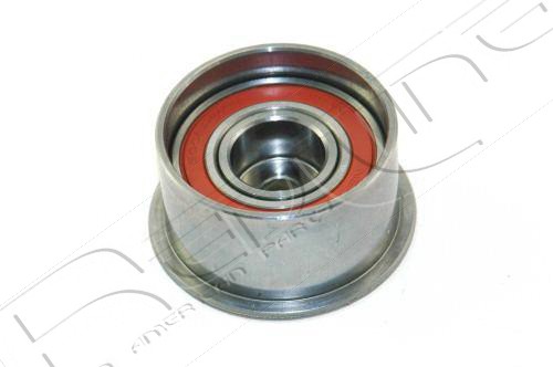 Tendicinghia, cinghia dentata REDLINE 13SU006