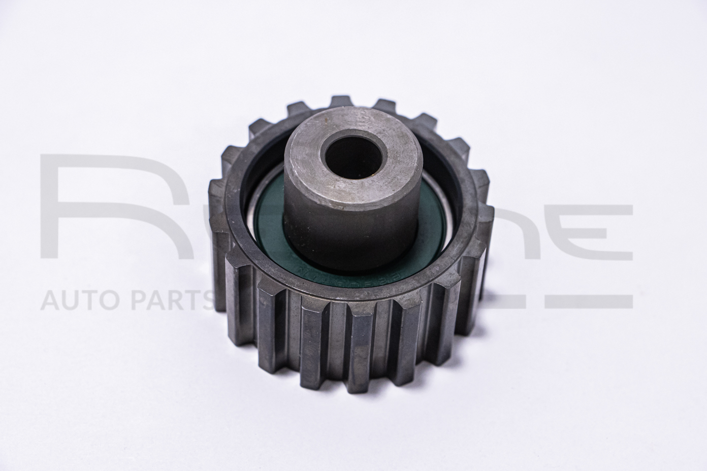 Tendicinghia, cinghia dentata REDLINE 13SU012