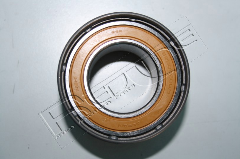 Tendicinghia, cinghia dentata REDLINE 13SU013