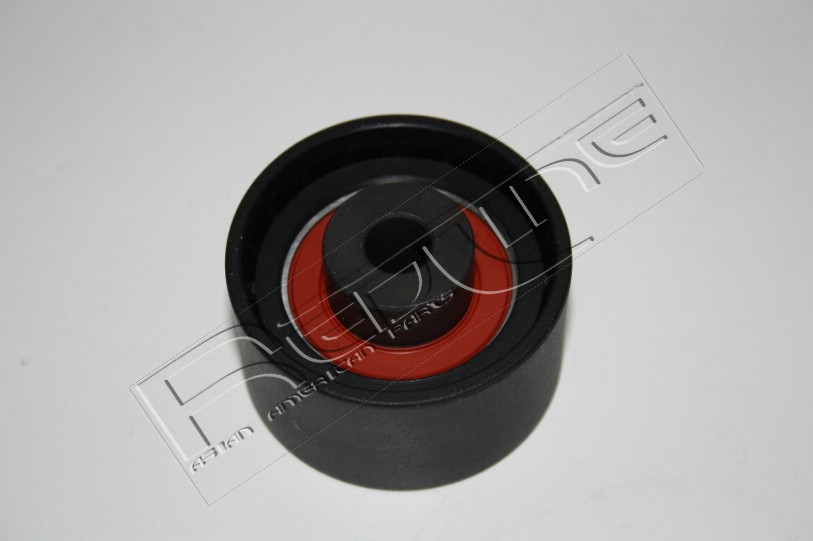Tendicinghia, cinghia dentata REDLINE 13SZ016