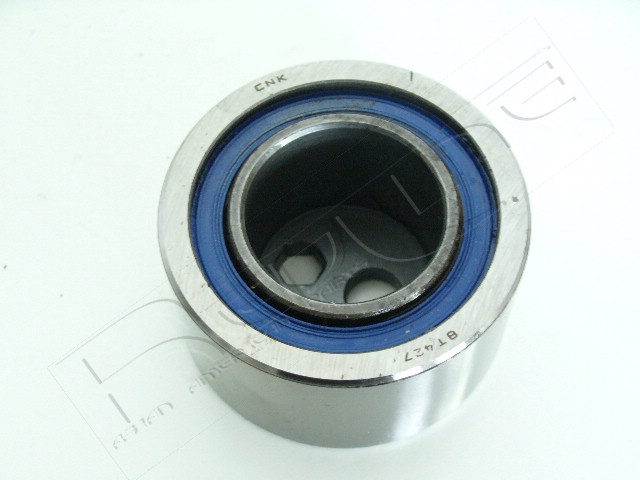 Tendicinghia, cinghia dentata REDLINE 13TA000