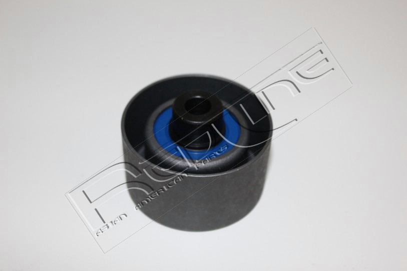 Tendicinghia, cinghia dentata REDLINE 13TA001
