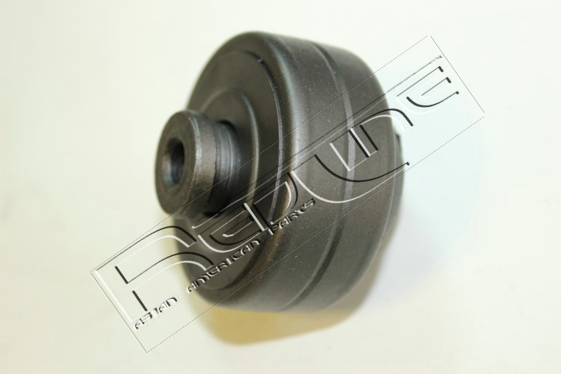 Tendicinghia, cinghia poly-v REDLINE 13TA012