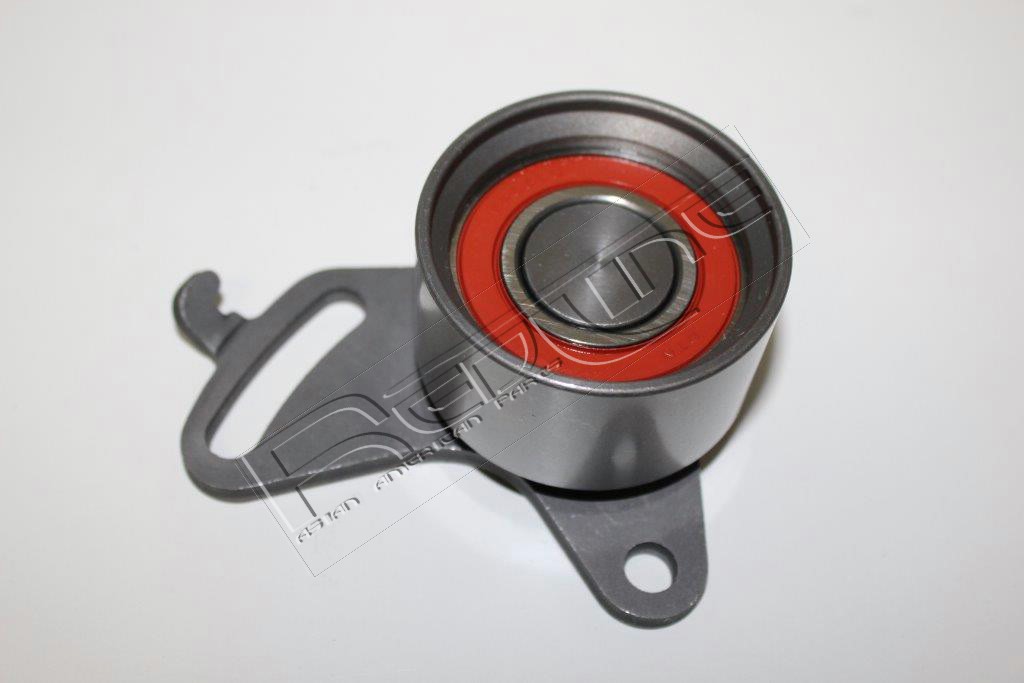 Tendicinghia, cinghia dentata REDLINE 13TO000