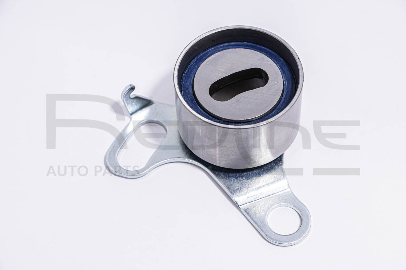 Tendicinghia, cinghia dentata REDLINE 13TO002