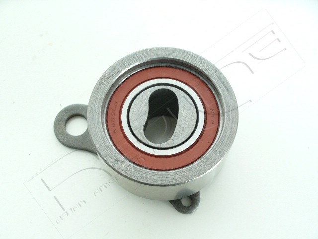 Tendicinghia, cinghia dentata REDLINE 13TO006