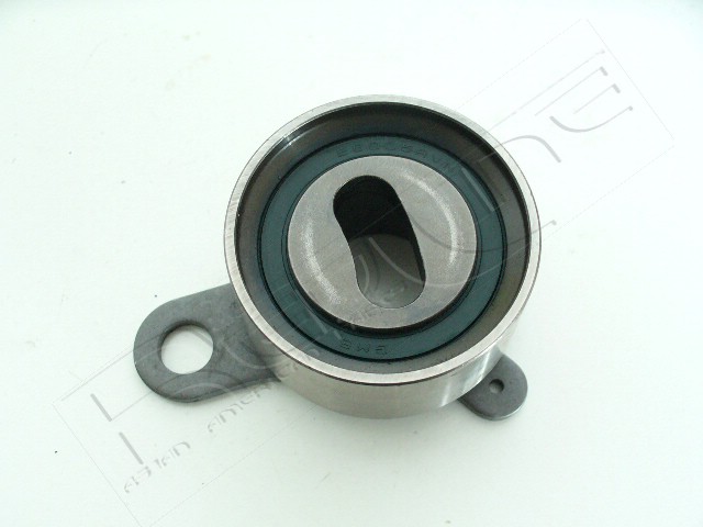Tendicinghia, cinghia dentata REDLINE 13TO007