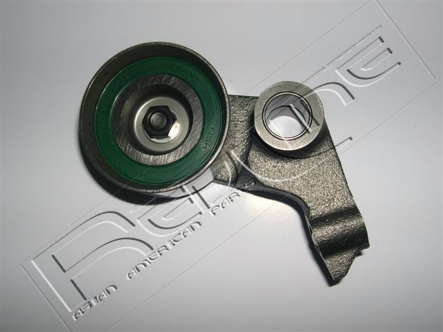 Tendicinghia, cinghia dentata REDLINE 13TO013