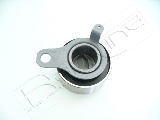 Tendicinghia, cinghia dentata REDLINE 13TO014