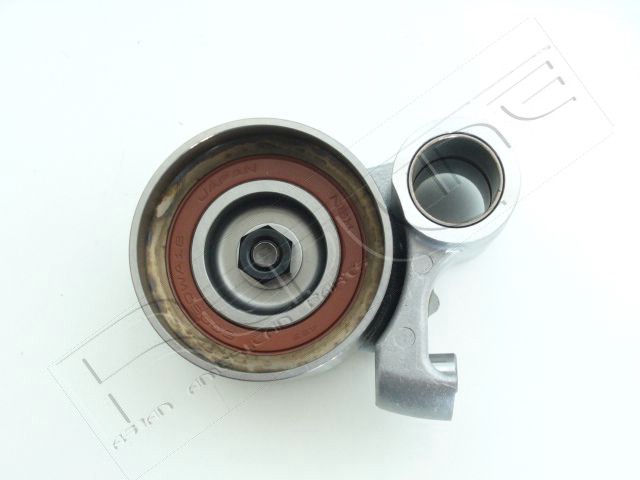Tendicinghia, cinghia dentata REDLINE 13TO019