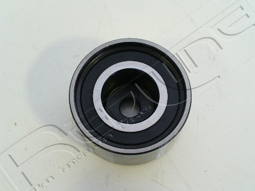 Tendicinghia, cinghia dentata REDLINE 13TO021