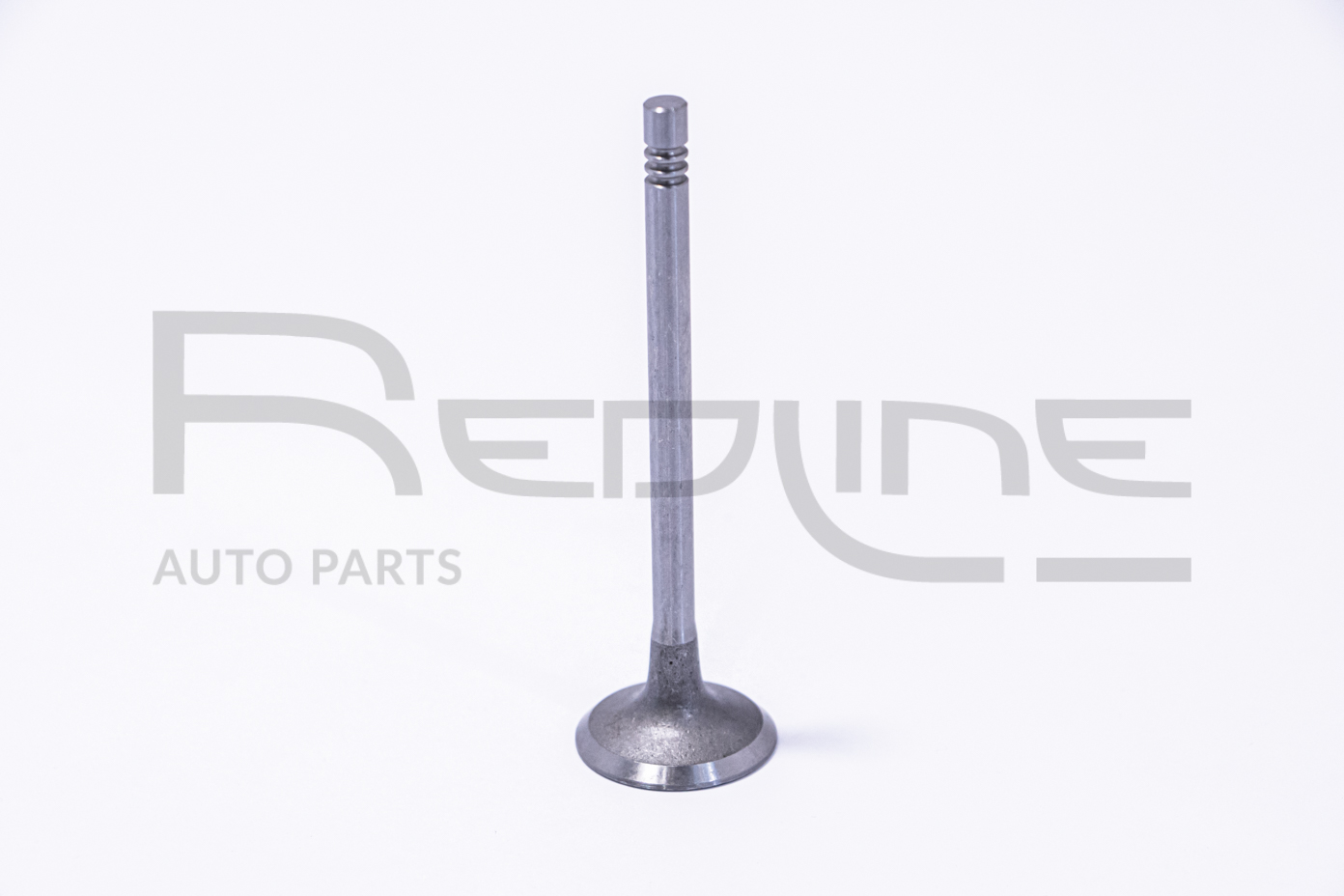 Valvola di aspirazione REDLINE 15CV000