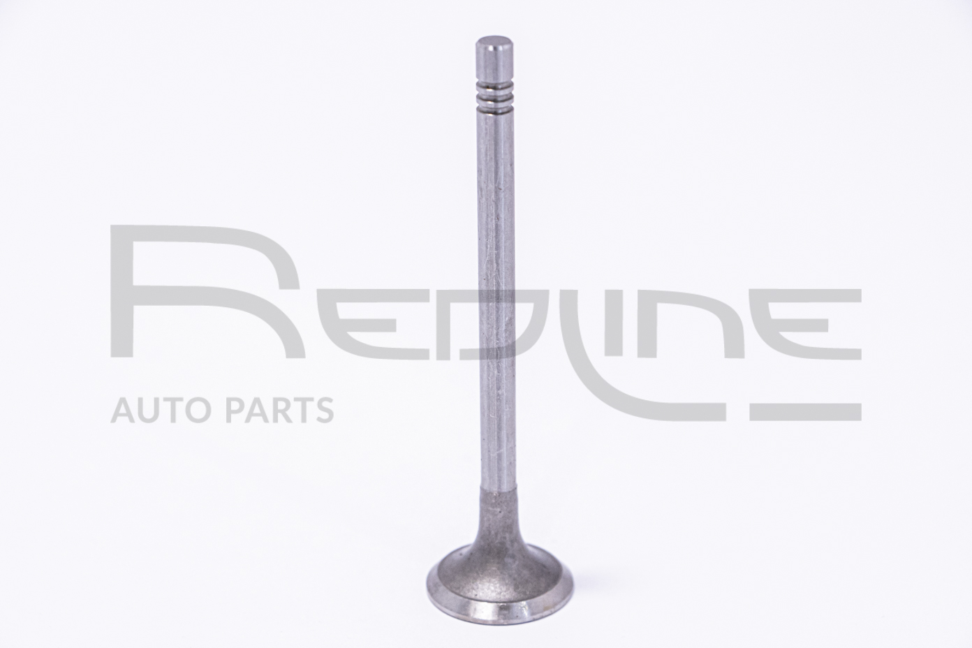 Valvola di scarico REDLINE 15CV001