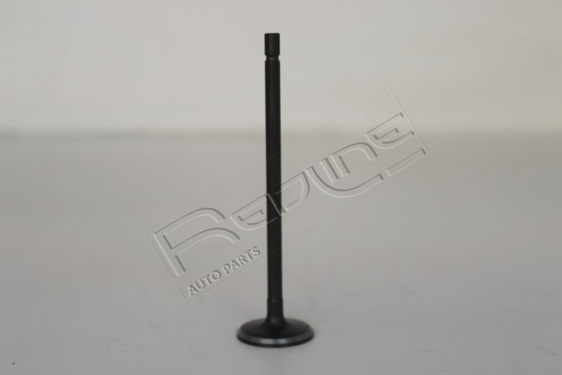 Valvola di aspirazione REDLINE 15CV002