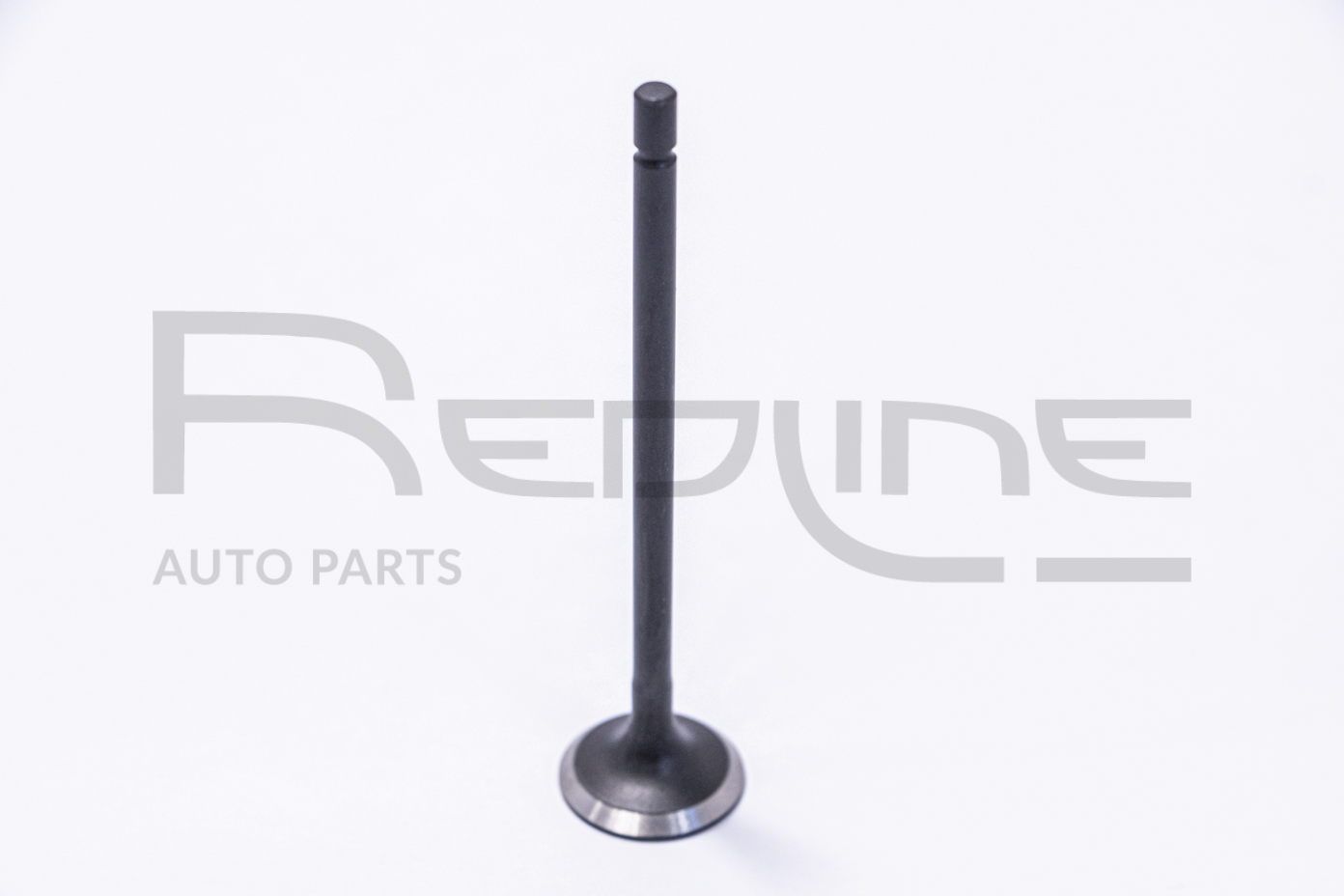 Valvola di scarico REDLINE 15CV003