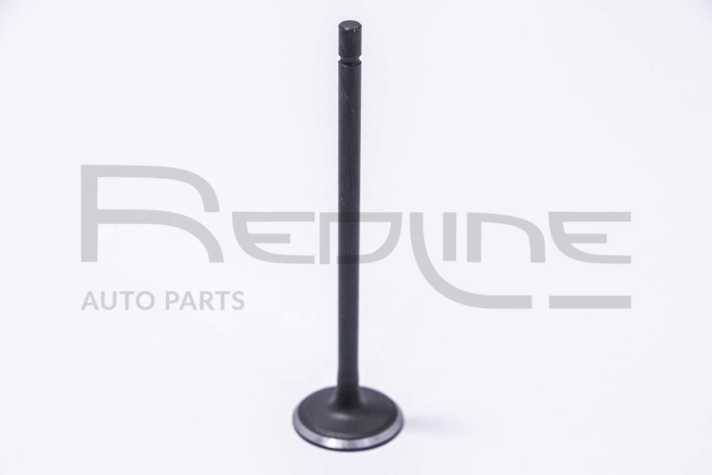 Valvola di aspirazione REDLINE 15CV004