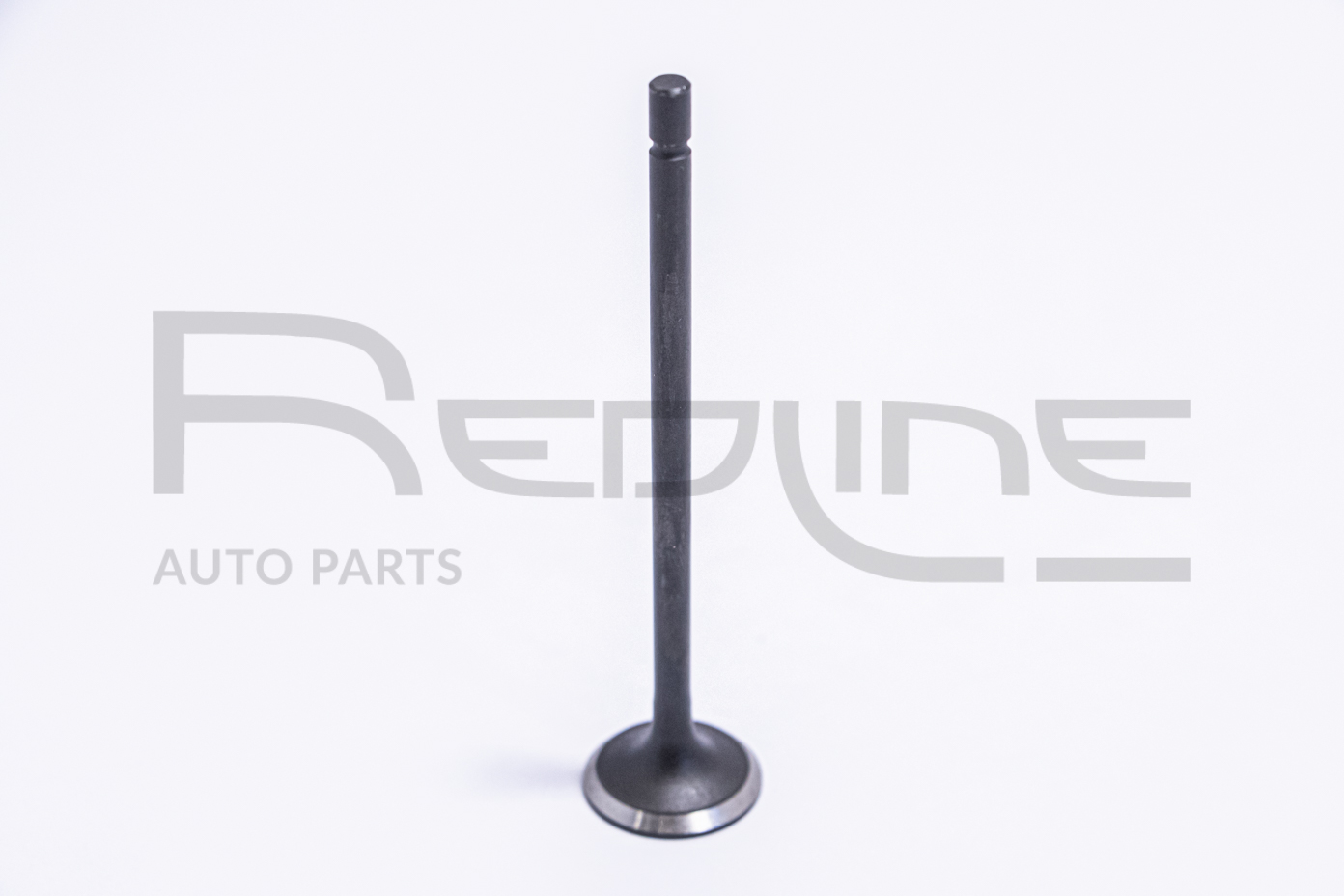 Valvola di scarico REDLINE 15CV005