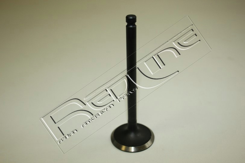 Valvola di aspirazione REDLINE 15DA000