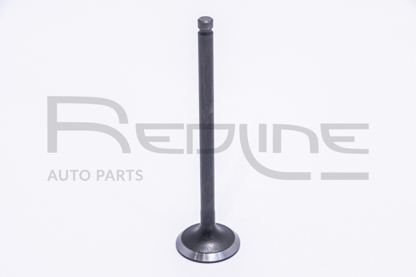 REDLINE VALVOLA ASPIRAZIONE