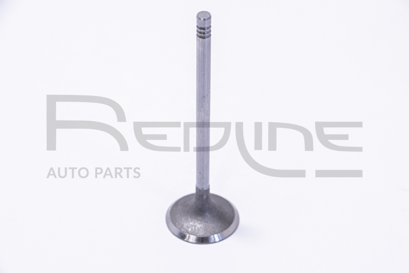 Valvola di aspirazione REDLINE 15DR000