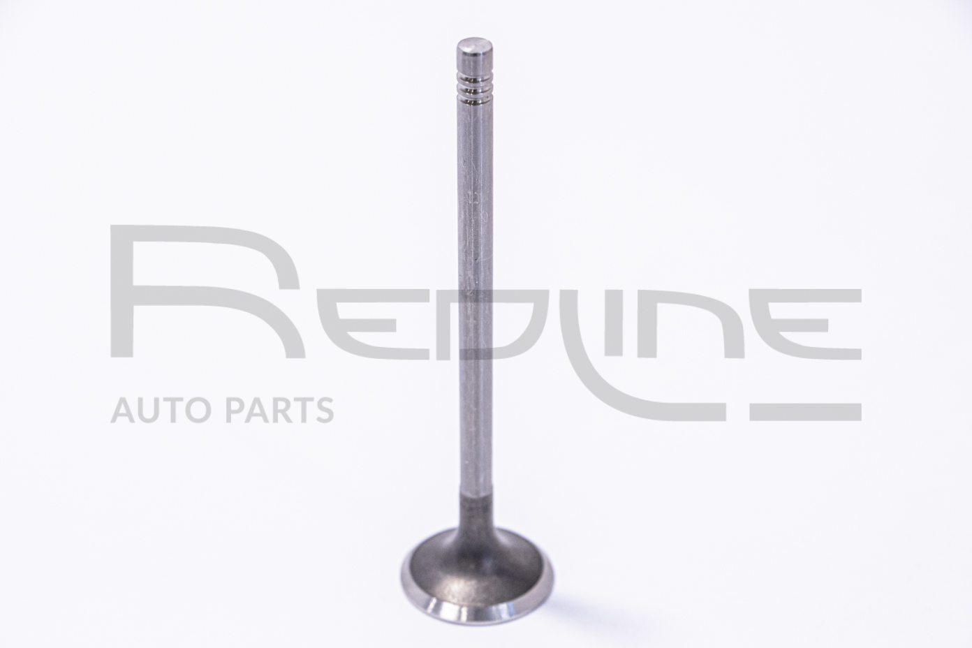 Valvola di scarico REDLINE 15DR001