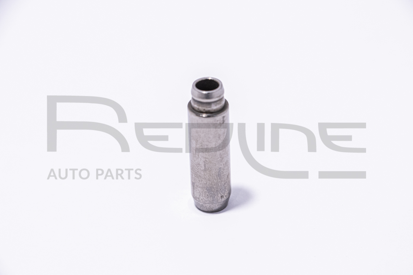 Guida valvola REDLINE 15DR002