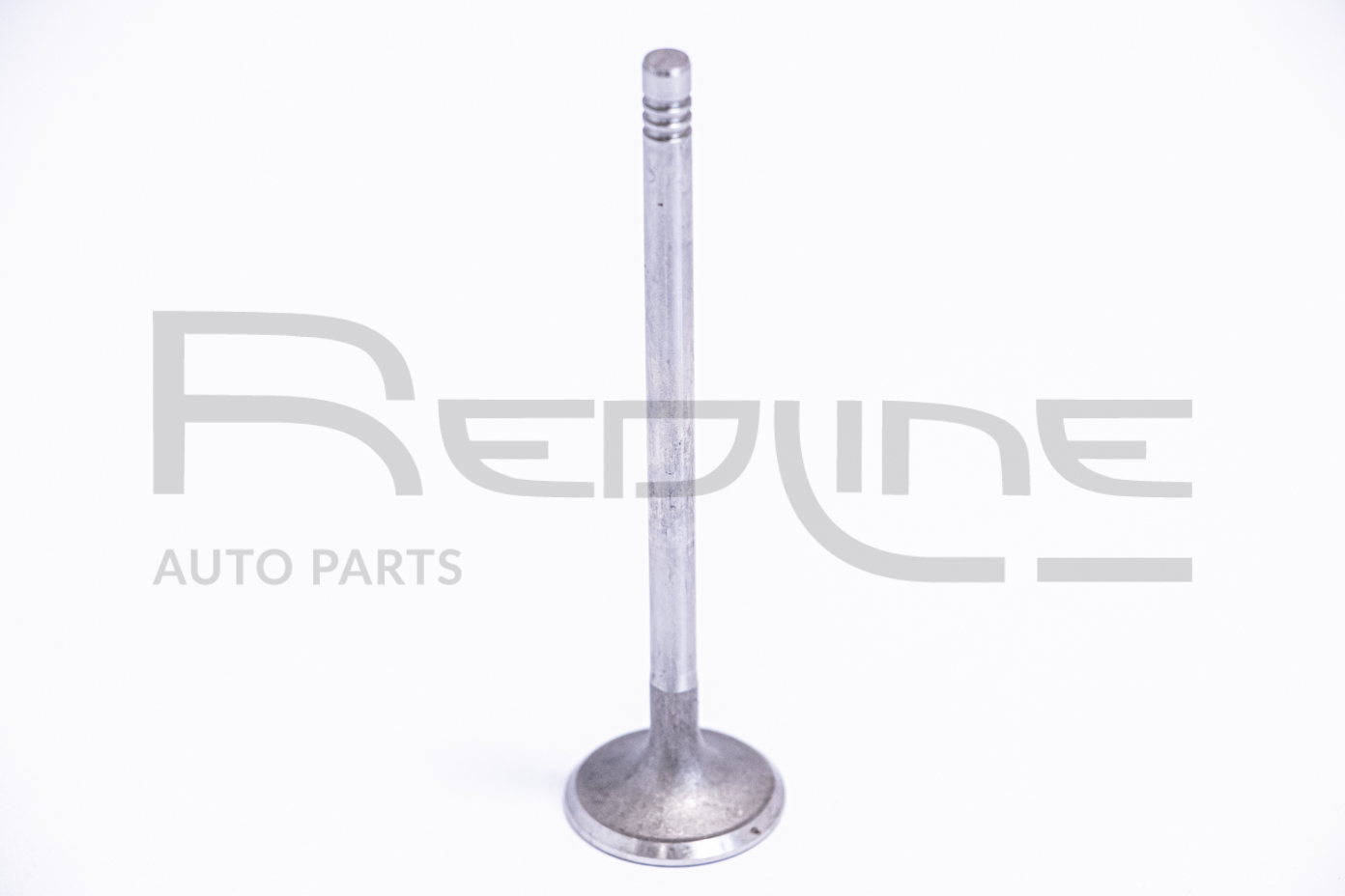 Valvola di scarico REDLINE 15DR004