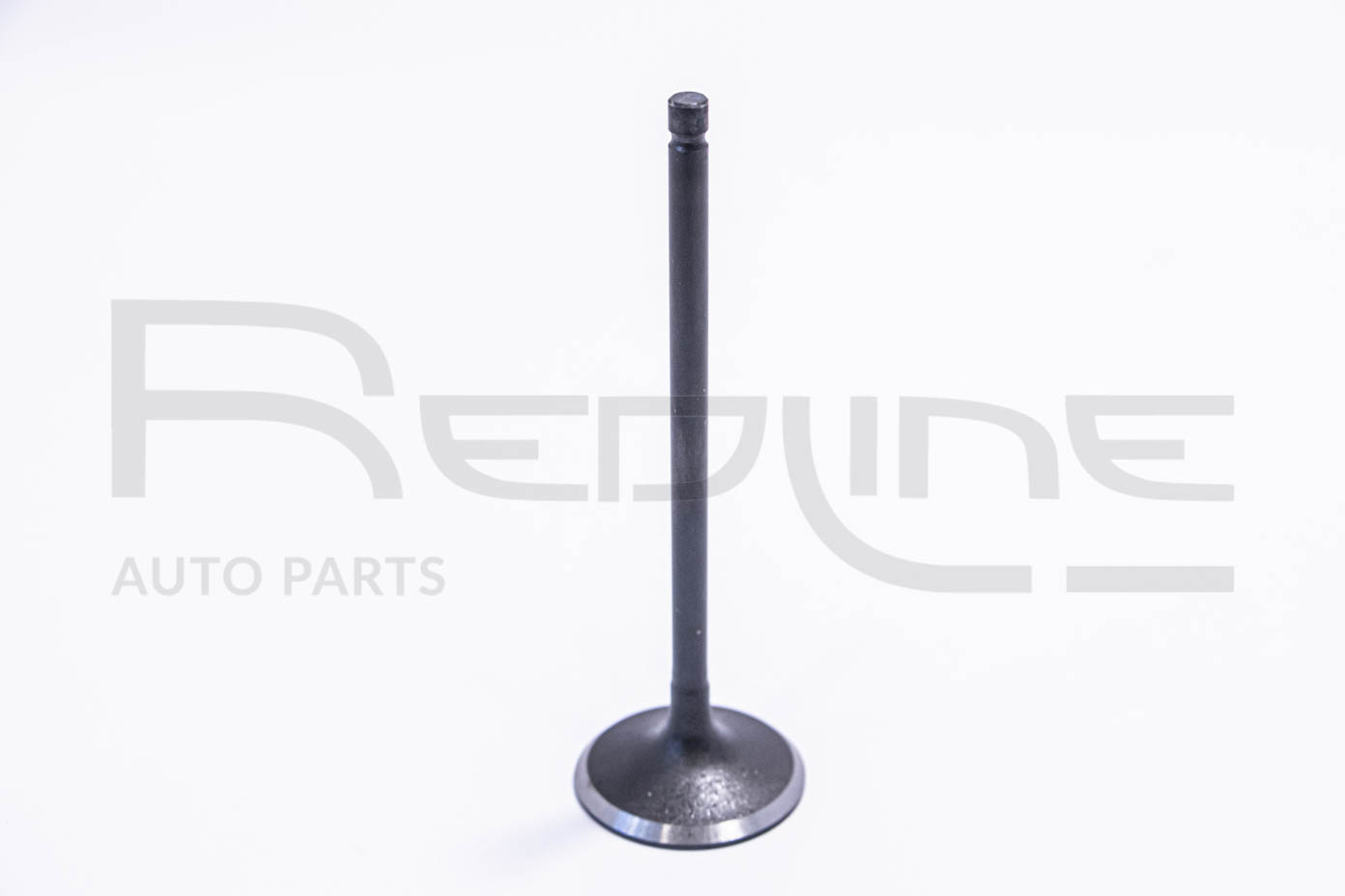 REDLINE VALVOLA ASPIRAZIONE