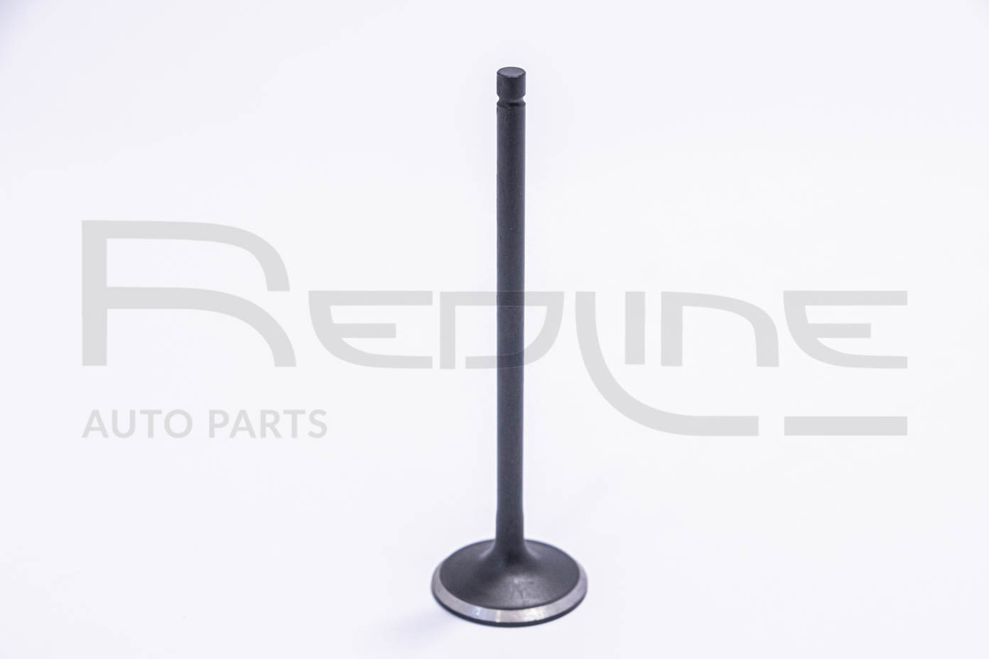 REDLINE VALVOLA SCARICO
