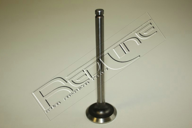 Valvola di scarico REDLINE 15DW005
