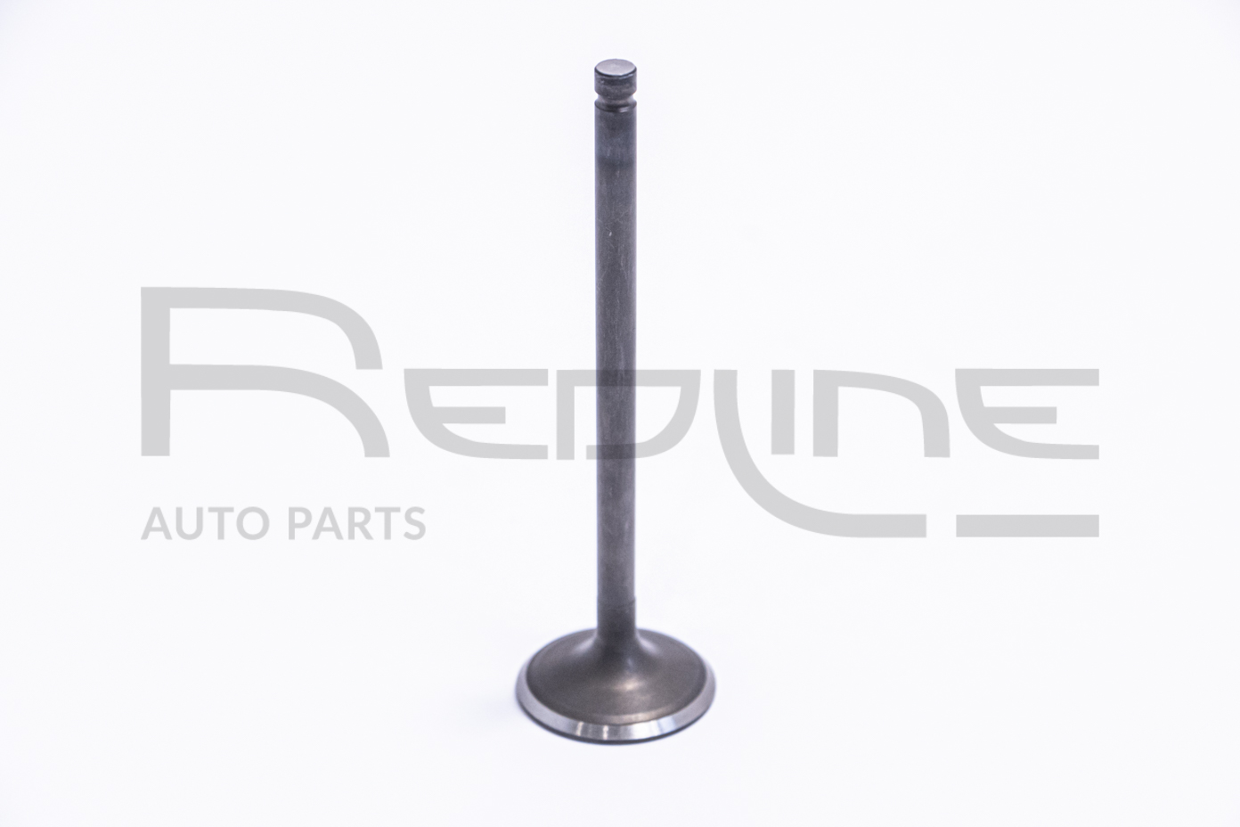 Valvola di aspirazione REDLINE 15DW006