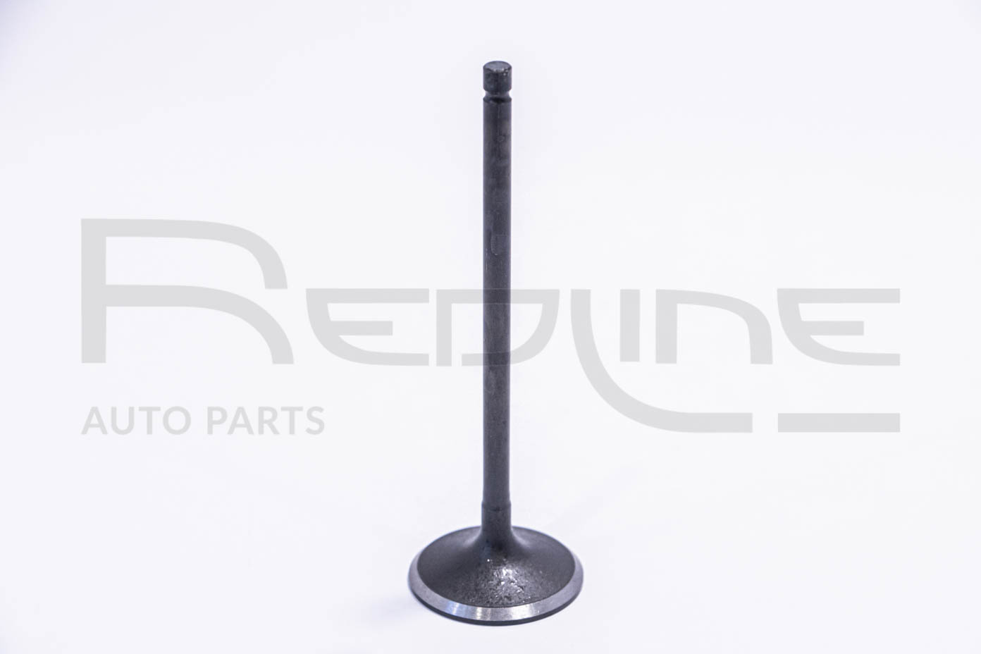 REDLINE VALVOLA ASPIRAZIONE