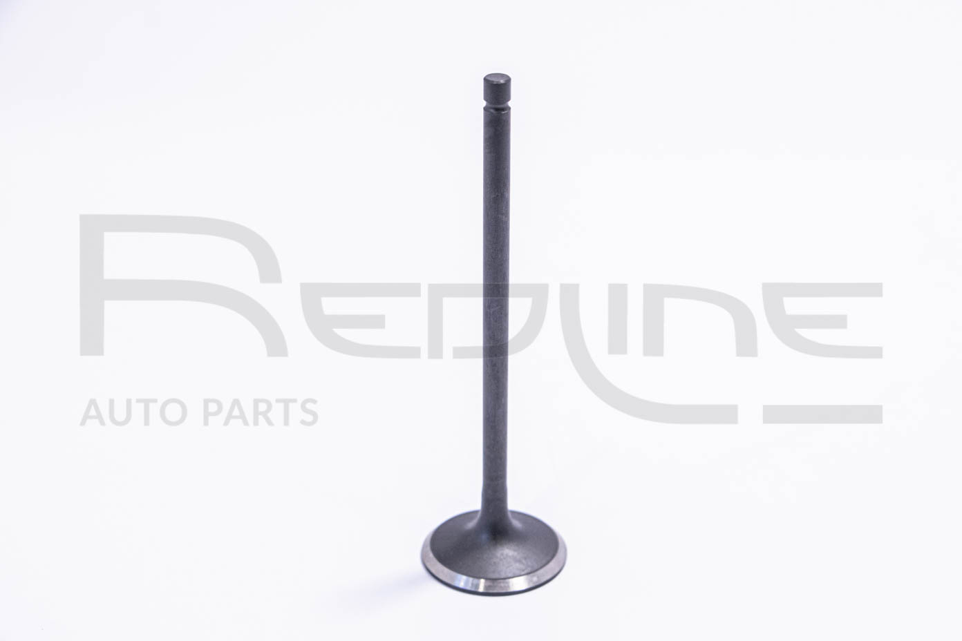 REDLINE VALVOLA SCARICO