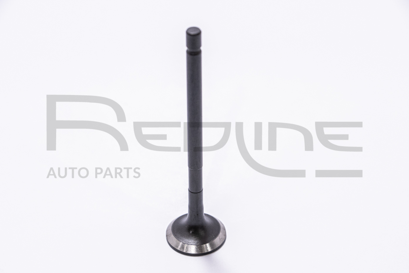Valvola di scarico REDLINE 15GW001